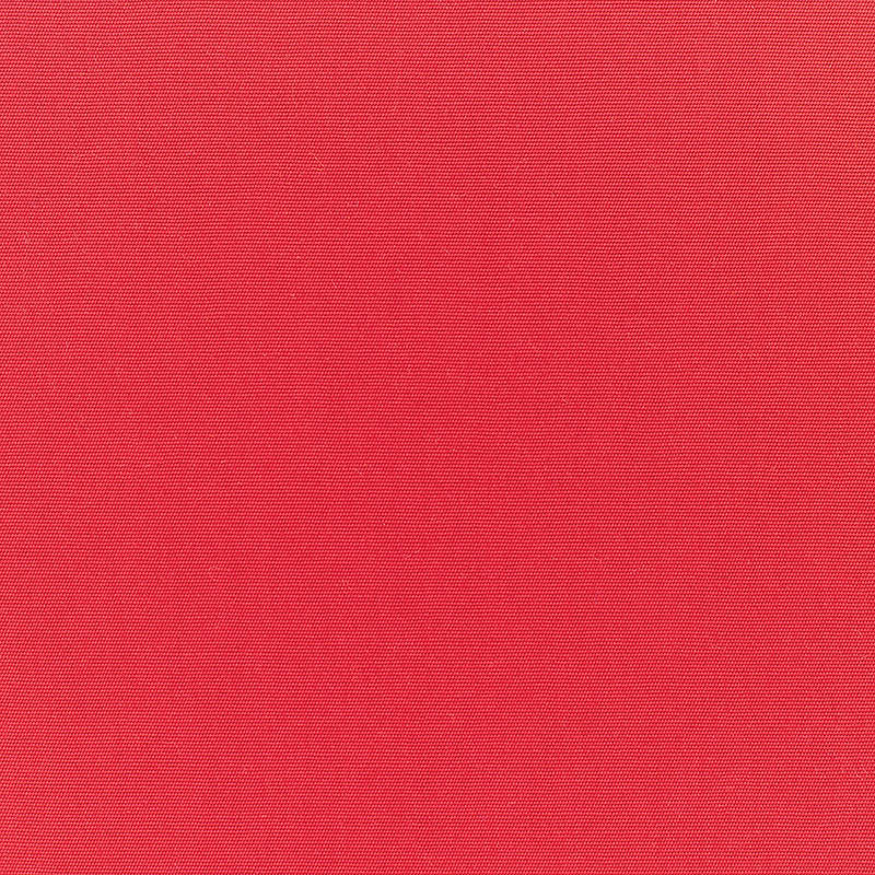 Bibliotheque Canvas Blaze